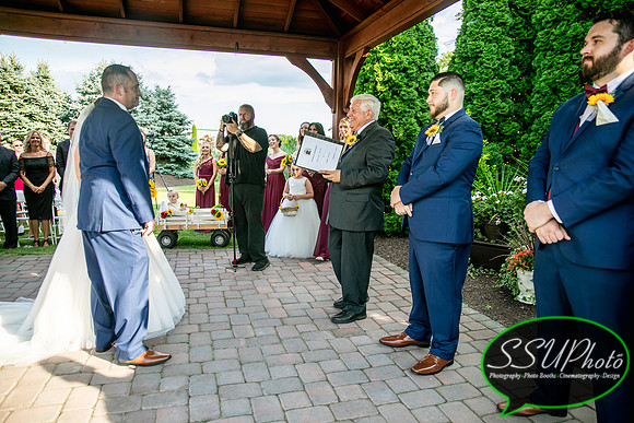 Ceremony-166
