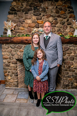 Reception-108