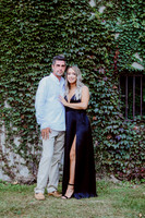 Engagement