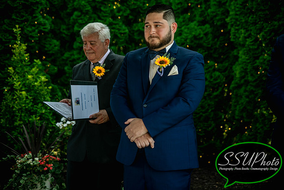 Ceremony-150