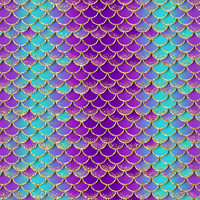 MermadeScales01 (12)