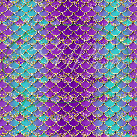 MermadeScales01 (12)