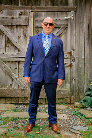 Formals-45