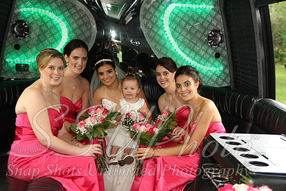 0269GettingReadyWedding