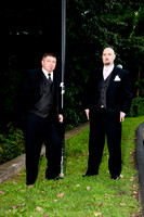 0343formals