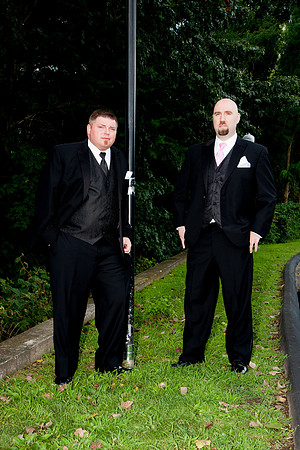 0343formals