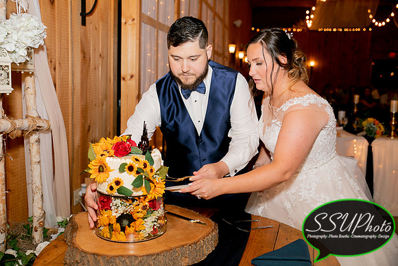 Reception-459