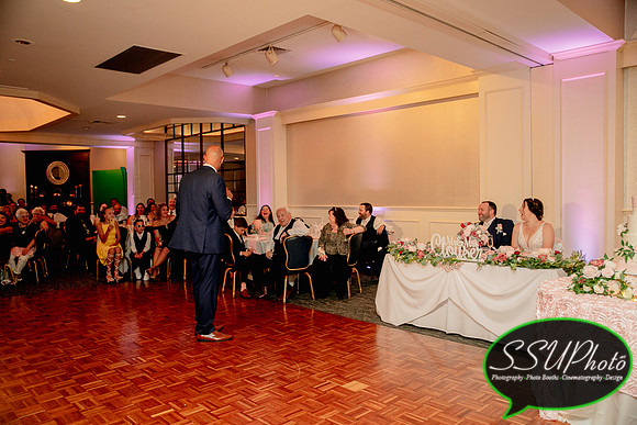 Reception-363