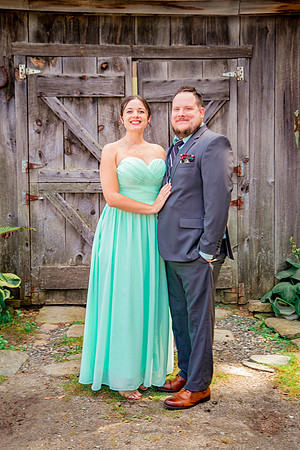Formals-102