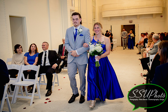 Ceremony-232