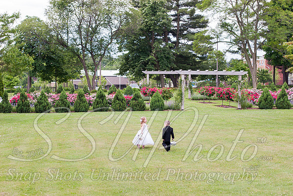 00596Formals