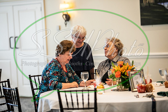 2571Reception