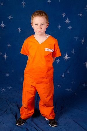 rileys20120492