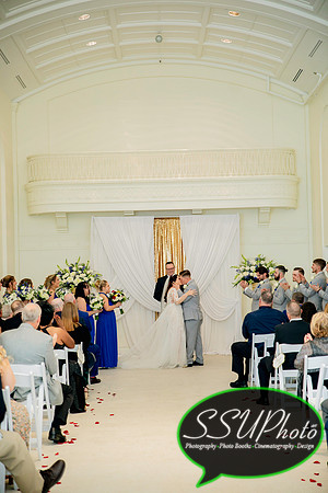 Ceremony-142
