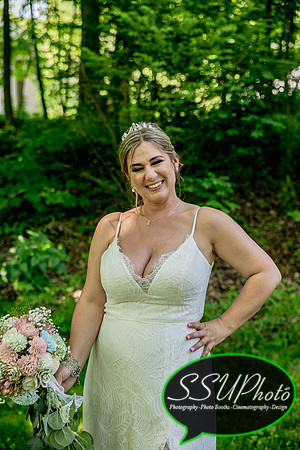 Formals-162