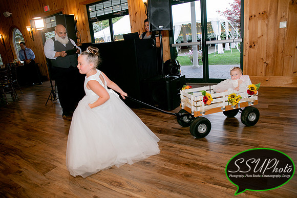 Reception-74