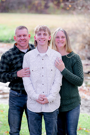 family2024p-309