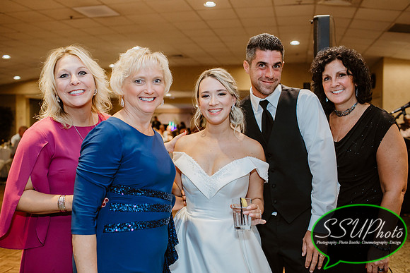 Reception-2513