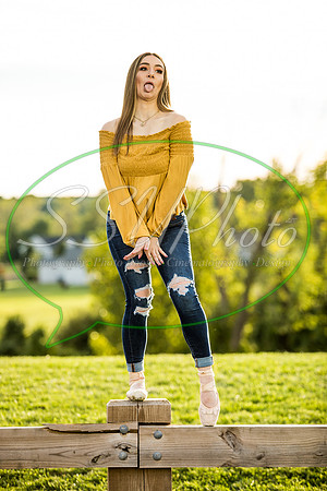 vivseniorphotos2020333