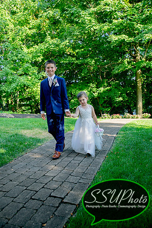 Ceremony-121