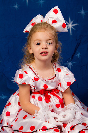 rileys20120051
