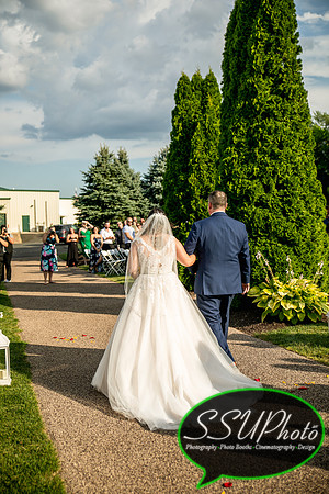 Ceremony-130