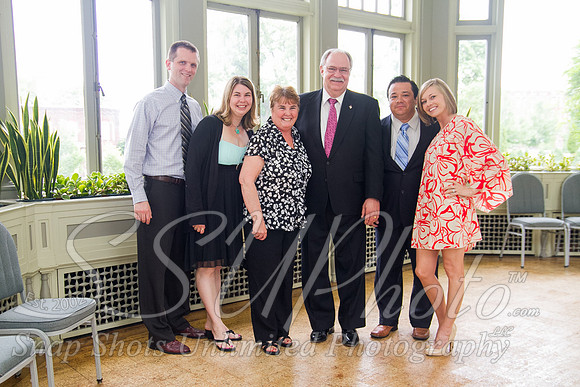 00521Formals