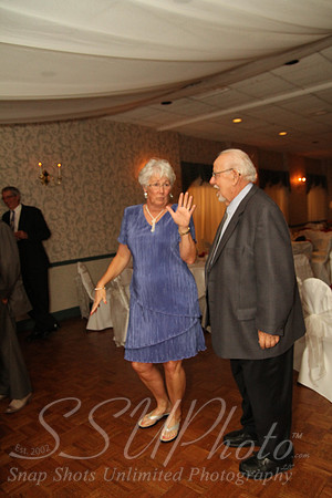 1197reception