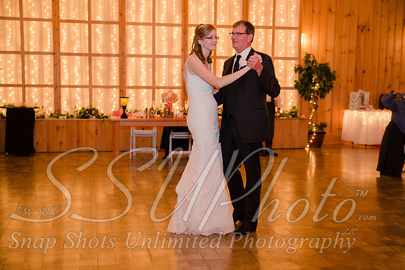 2014reception