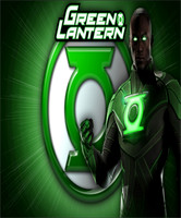 SuperheroFun8