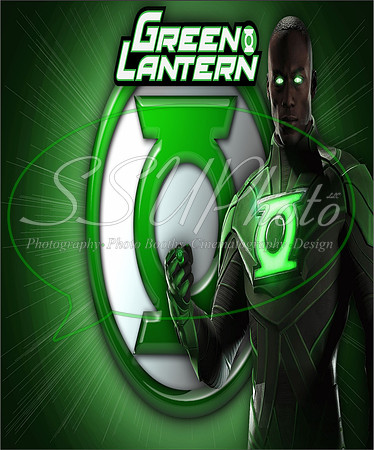 SuperheroFun8