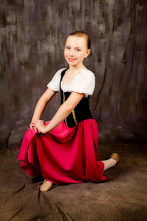rileys20120553