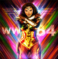 WWomenA8