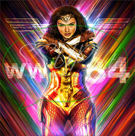 WWomenA8