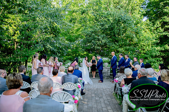Ceremony-173