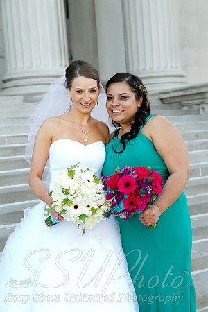 0892formals