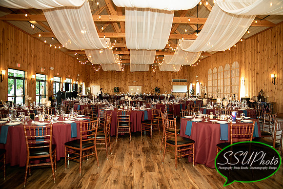 Reception-46