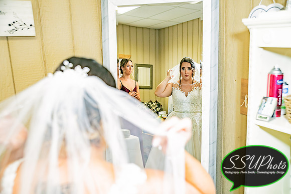 GettingReady-462
