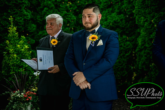 Ceremony-149