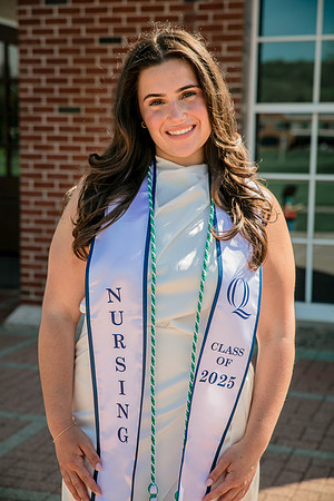 2025quinnipiacgrads-37