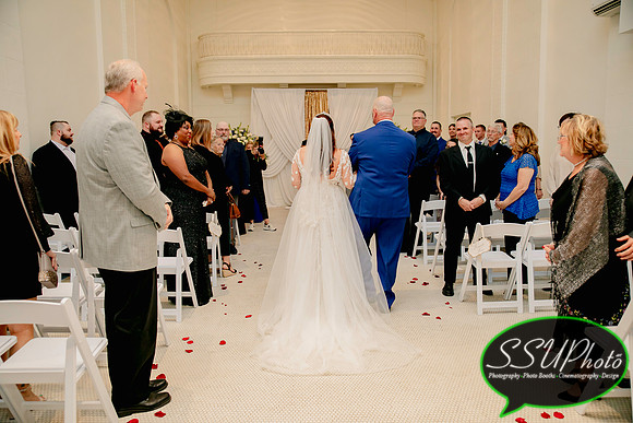 Ceremony-60