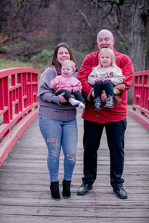 family2024p-450