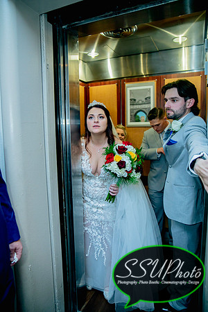 Ceremony-204
