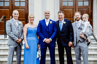 Formals1483