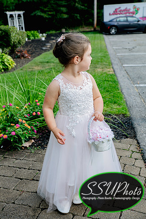 Ceremony-57