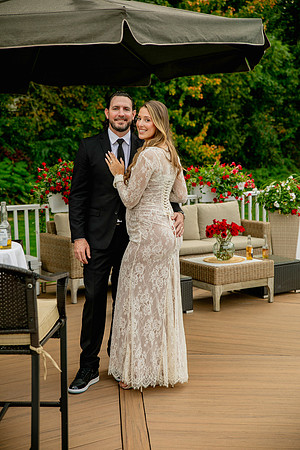 92824wedding (763 of 1379)