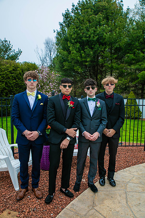 swprom22-221