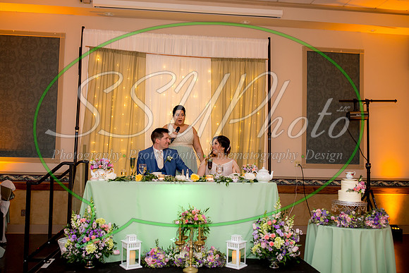 3603reception