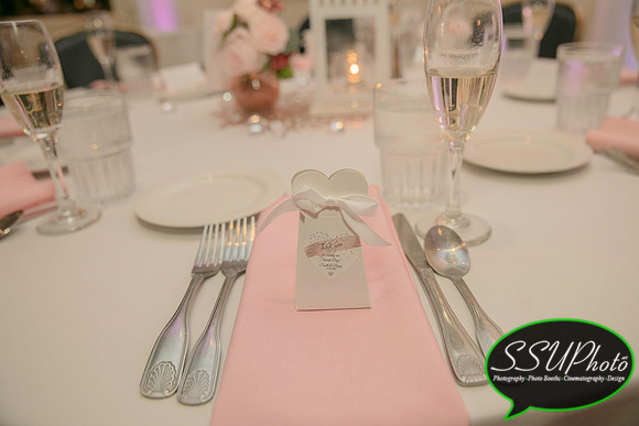 Reception-15