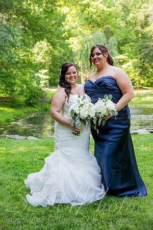 Formals-651